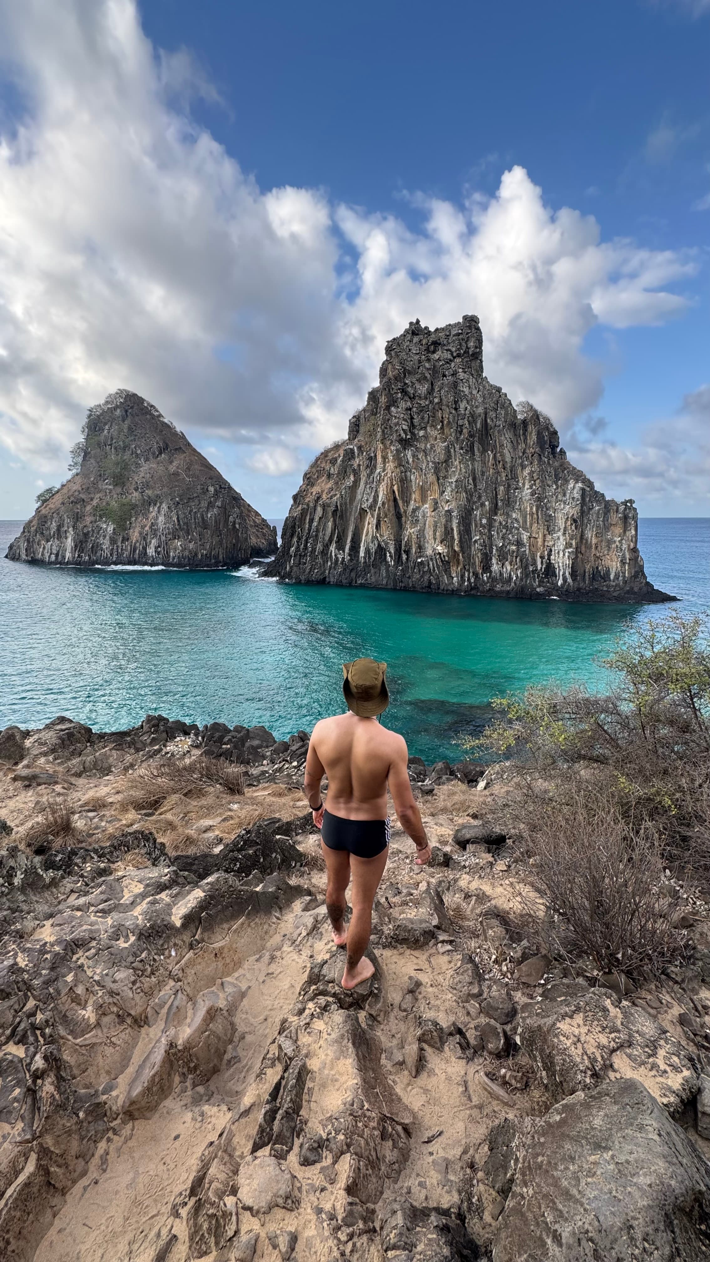 CesargarciaTrip